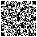 QR code with 3200 Network LLC contacts