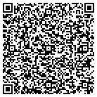 QR code with Narchelle's Carpet And Rug Cleaning contacts