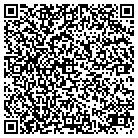 QR code with Coverall Siding & Gutter CO contacts
