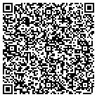 QR code with Cleaner Image Detailing LLC contacts