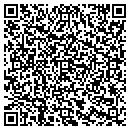 QR code with Cowboy Custom Gutters contacts