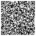 QR code with Cowboy Seamless contacts
