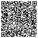 QR code with Cedarflats Ranch contacts
