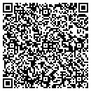 QR code with Access Beverage Inc contacts
