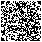 QR code with California Properties contacts