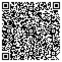 QR code with New Image Carpet contacts