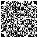 QR code with Cal State Xpress contacts