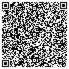 QR code with Bride To Be Photography contacts
