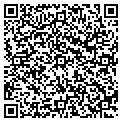 QR code with J Vaughan Interiors contacts