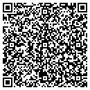 QR code with Creative Gutter Inc contacts