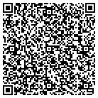 QR code with Cal State Xpress Inc contacts