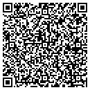 QR code with Techno Nerd Prod contacts