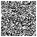 QR code with Bryan Plumbing Inc contacts