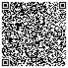 QR code with Northwest Installation Inc contacts