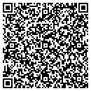 QR code with Cr Seamless Gutters contacts