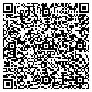 QR code with Bryant Mid-Atlantic contacts