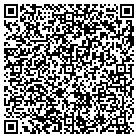 QR code with Carl Moore Transportation contacts