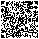 QR code with American River Resort contacts