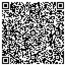 QR code with Micky Smith contacts