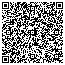 QR code with Oceans Carpet contacts