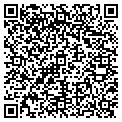 QR code with Custom Builders contacts