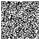 QR code with Chaparral Point At Indigo Ranch contacts