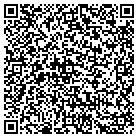 QR code with Ansir Innovation Center contacts