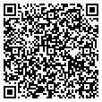 QR code with Omega Ii contacts