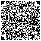 QR code with Leonard's Landscaping contacts