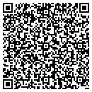 QR code with Check 6 Ranch LLC contacts
