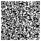 QR code with Custom-Flow Seamless Gutter contacts