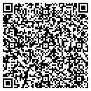QR code with Vance Philip Hedderel contacts