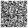 QR code with Cheri Jo Babnik contacts