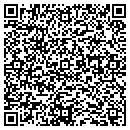 QR code with Scribe Inc contacts