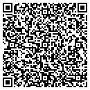 QR code with Fishman Jose MD contacts