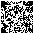 QR code with Vanderlay USA contacts