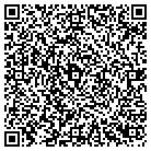 QR code with Ardent Atlantic Beach L L C contacts