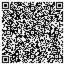 QR code with Chey B Records contacts