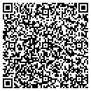 QR code with Custom Gutter Srvc contacts