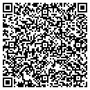 QR code with Chameleon Carriers contacts