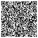 QR code with Gonzalez Lily W MD contacts