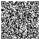 QR code with Owen Floor Covering contacts