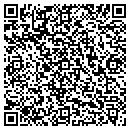 QR code with Custom Installations contacts