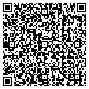 QR code with Go Richard MD contacts