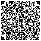 QR code with Burt's Burner Service contacts