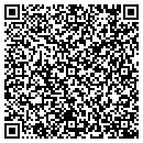QR code with Custom Made Gutters contacts