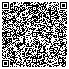 QR code with Cherry Valley Angus Ranch contacts