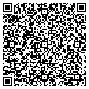 QR code with Hanna Amir A MD contacts
