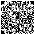 QR code with Chester Kay H contacts