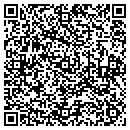 QR code with Custom Metal Works contacts